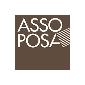 Logo-Assoposa