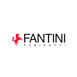 Logo-Fantini