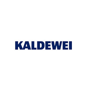 Logo-Kaldewei