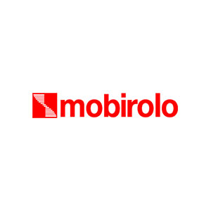 Logo-Mobirolo