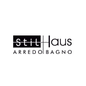 Logo-Stilhouse